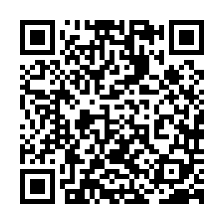 QR code for 2FX149