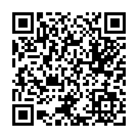 QR code for 2FX34