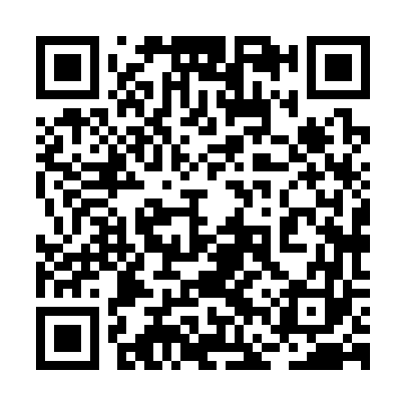 QR code for 2FX363