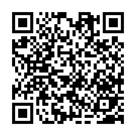 QR code for 2FX42