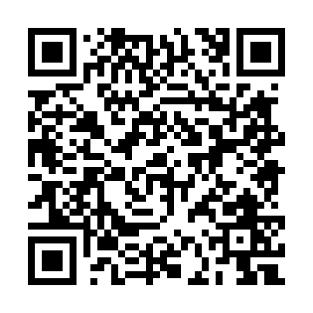 QR code for 2FX47