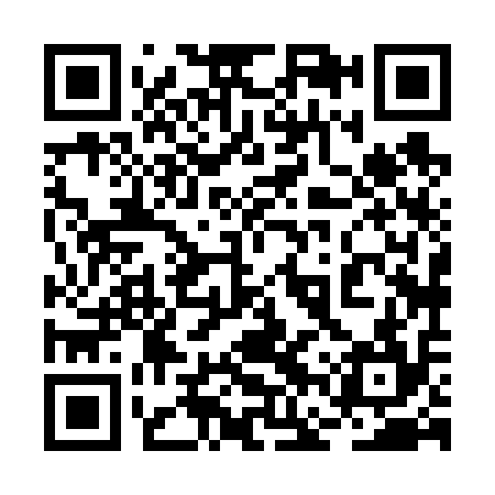 QR code for 2FX614