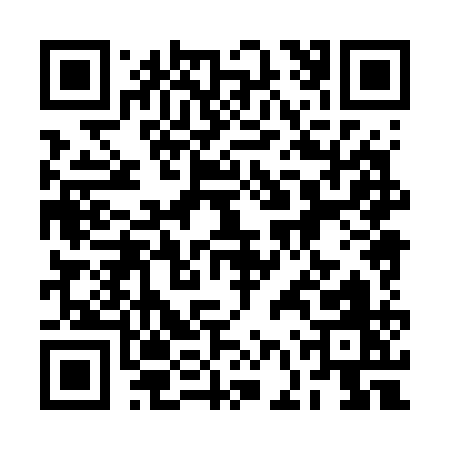 QR code for 2FX71