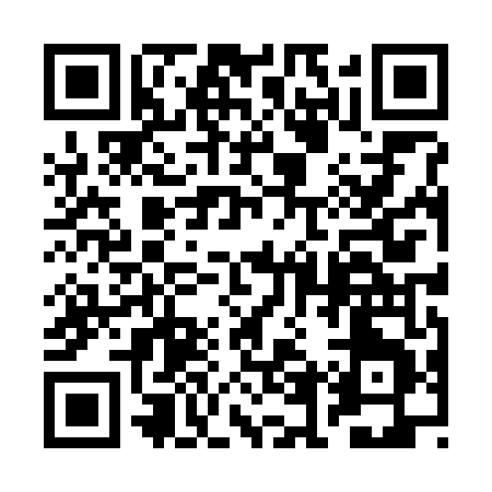 QR code for 2FX74