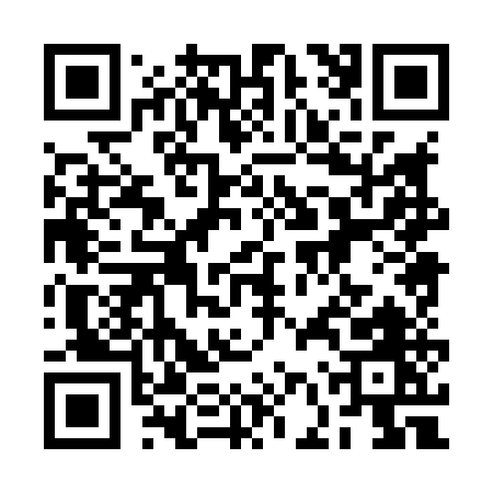 QR code for 2FX85