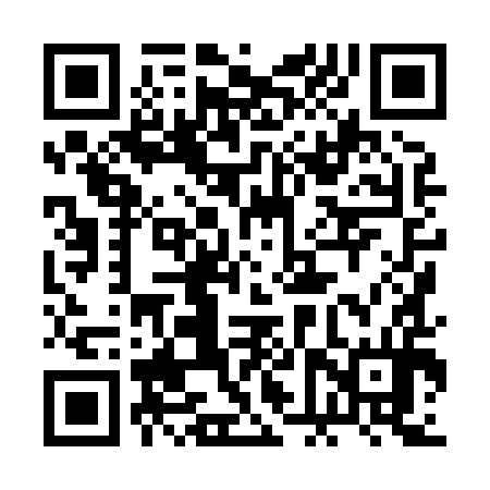 QR code for 2FX894