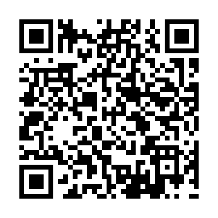 QR code for 2FY16