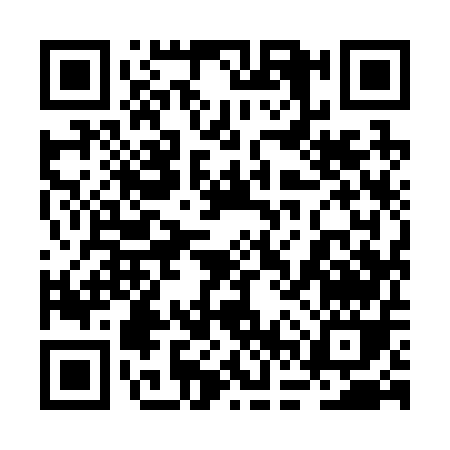 QR code for 2FY25