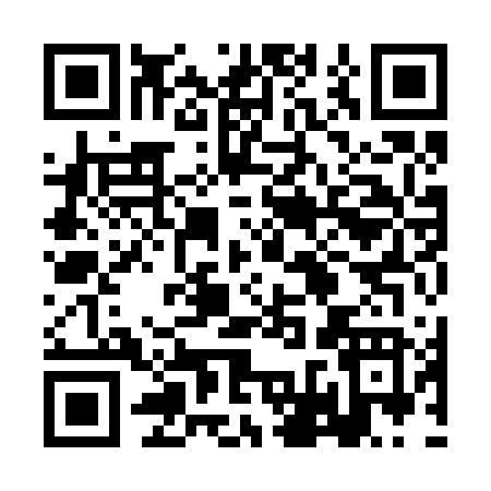 QR code for 2FY26