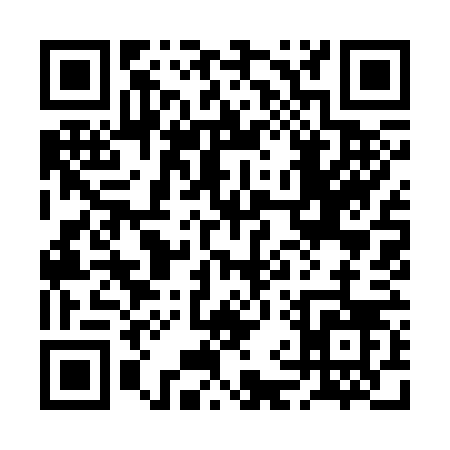 QR code for 2FY36