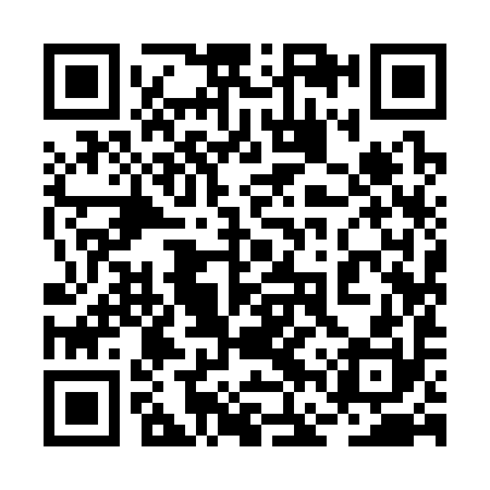 QR code for 2FY390