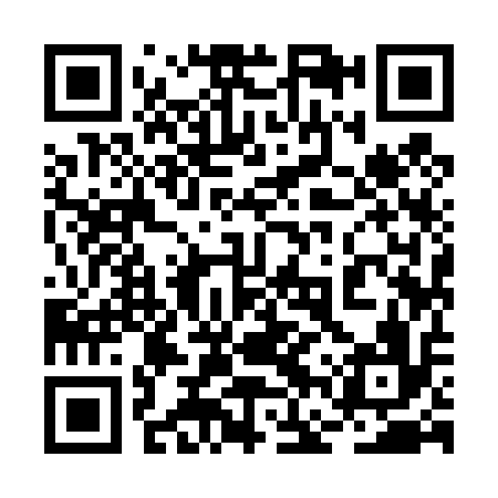 QR code for 2FY416