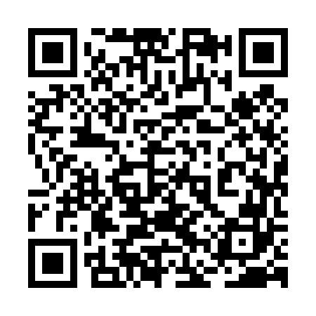 QR code for 2FY462