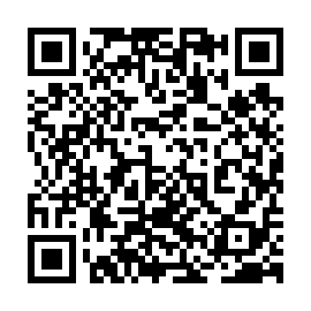QR code for 2FY618