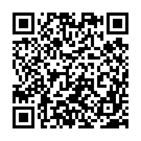 QR code for 2FY656