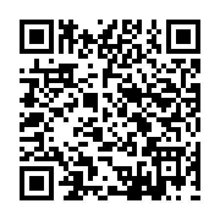 QR code for 2FY77