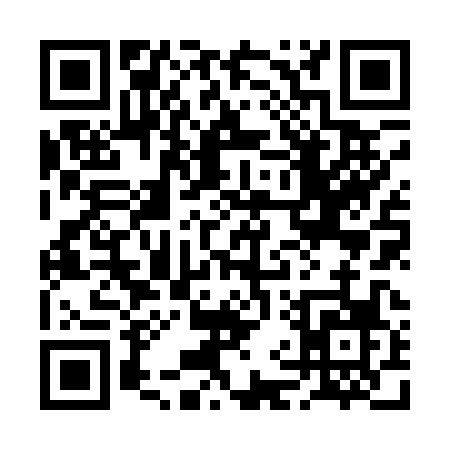 QR code for 2FZ10