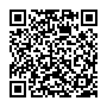 QR code for 2FZ135