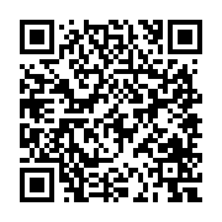 QR code for 2FZ68