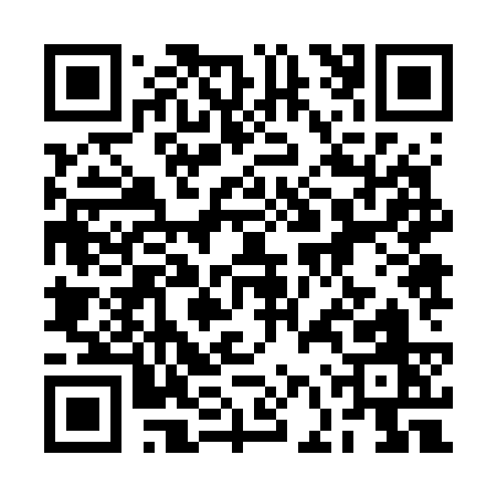 QR code for 2FZ73