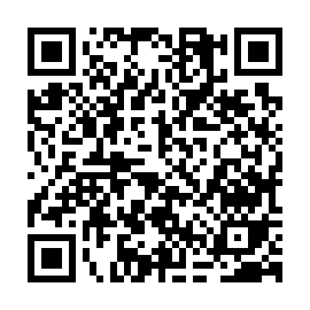QR code for 2FZ77