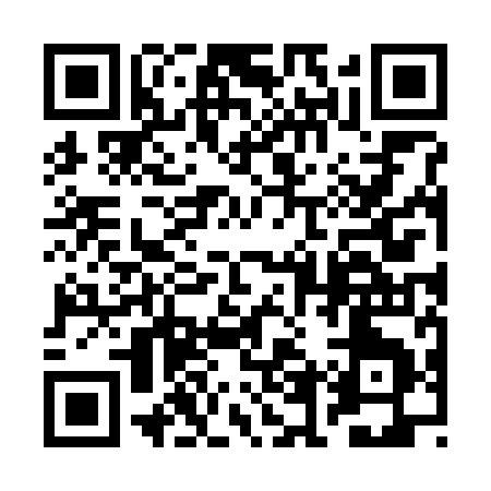 QR code for 2FZ79