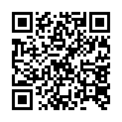 QR code for 2G