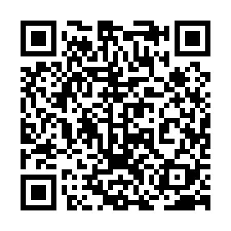 QR code for 2GA129