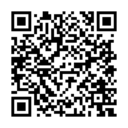 QR code for 2GA17