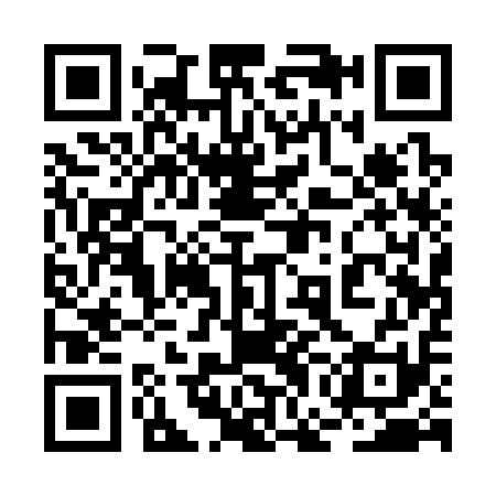 QR code for 2GA311
