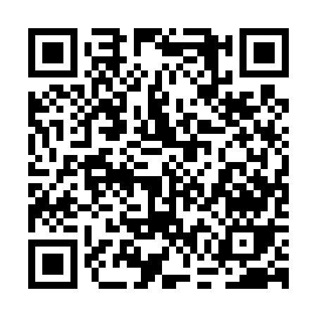 QR code for 2GA47