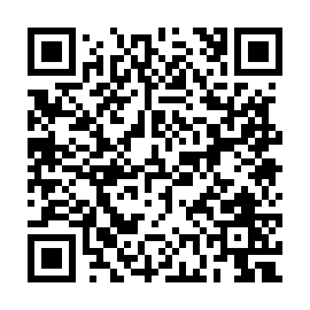 QR code for 2GA57