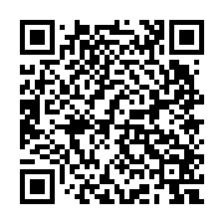 QR code for 2GA644
