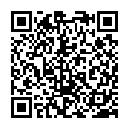 QR code for 2GA771