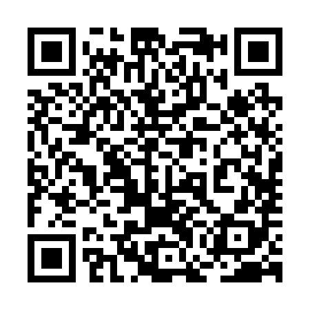 QR code for 2GB288