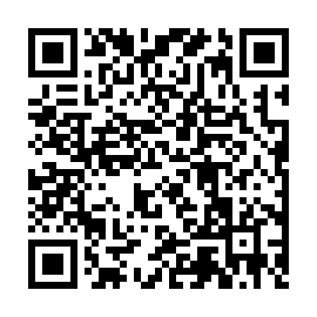 QR code for 2GB38