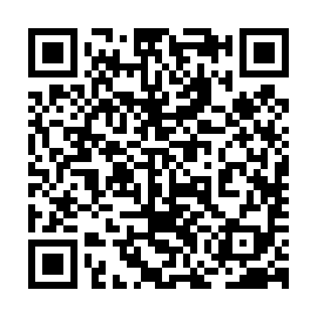 QR code for 2GB499