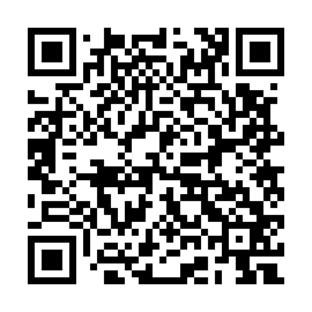 QR code for 2GB562