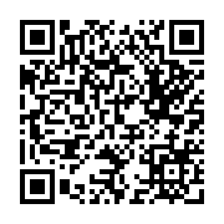 QR code for 2GB62