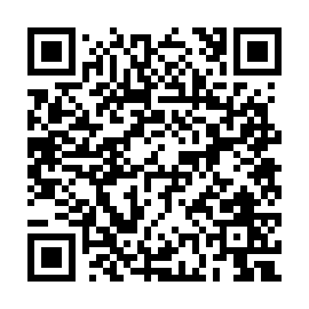 QR code for 2GB77