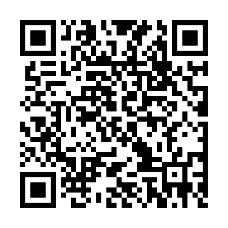 QR code for 2GB857