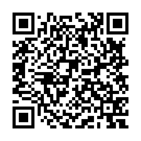 QR code for 2GB875