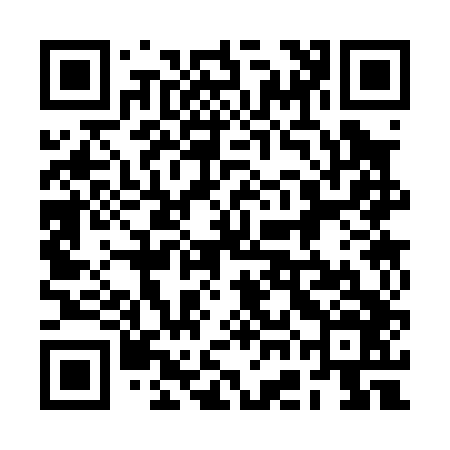 QR code for 2GC046