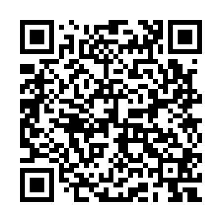 QR code for 2GC100