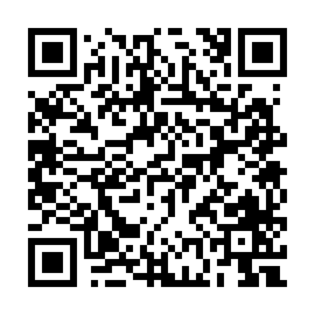 QR code for 2GC28