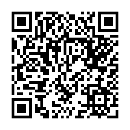 QR code for 2GC33