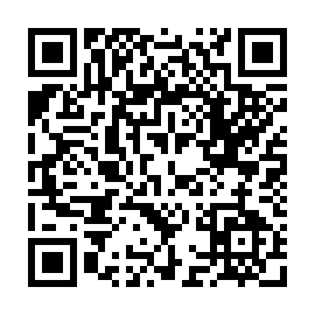 QR code for 2GC35