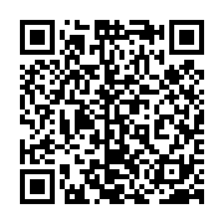 QR code for 2GC431
