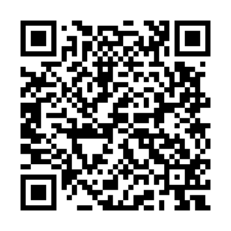 QR code for 2GC513