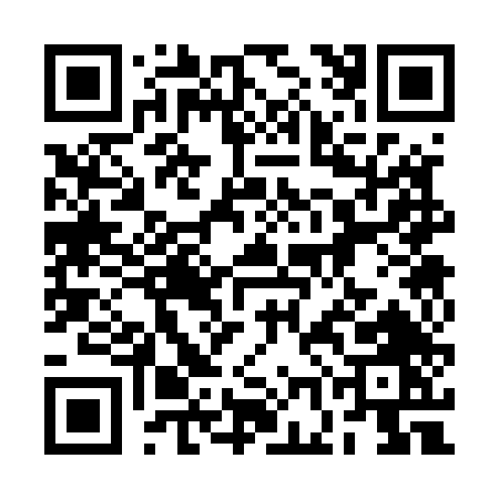 QR code for 2GC54